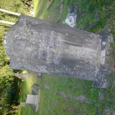 MAGNANTE Giovanni 1880-1930