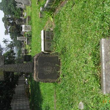 MACLOUGHLIN Bernard &amp; Margaret -1959