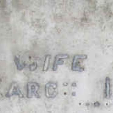 MANN Jean Henderson 1873-1941