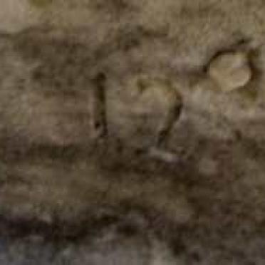 NAIDOO Allasami Bobby -1970