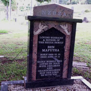 N - Vanne :: Surnames - N