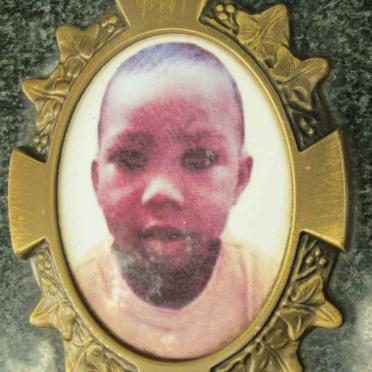 NORRIS Norman 1951-1979 :: NORRIS Johnny Sydney 1954-1997 :: NORRIS Chase 2008-2010