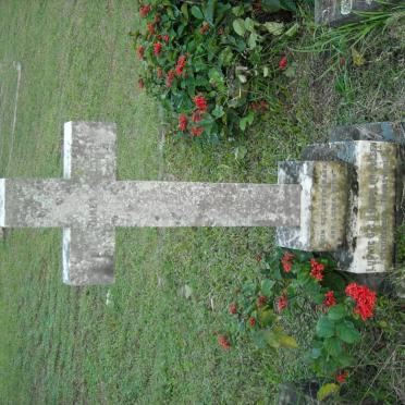 Oh - Surnames starting with the letters Oh