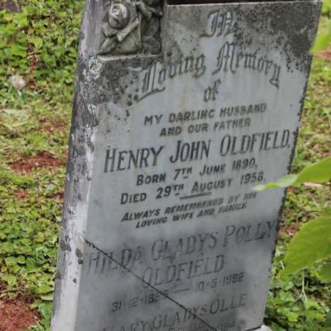 Ol - Surnames starting with the letters Ol 