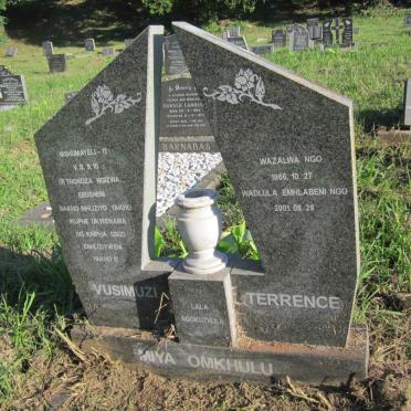 Om - Surnames starting with the letters Om