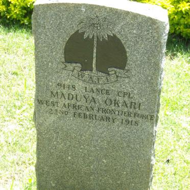 Ok - Surnames starting with the letters Ok