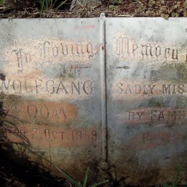 Oo - Surnames starting with the letters Oo