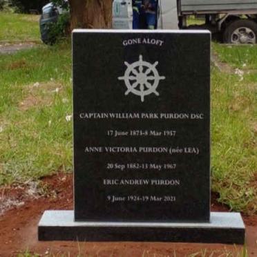 Pu - Surnames starting with the letters Pu