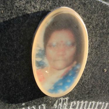 PILLAY Sivanundhan 1952-2008 &amp; Leelamoney NAIRAINSAMY 1944-2003