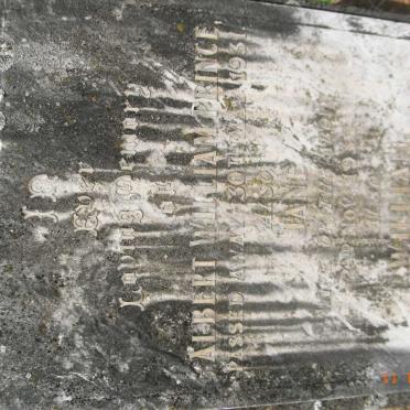 PRINCE Albert William -1931 &amp; Jane -1933 :: PRINCE William -1922