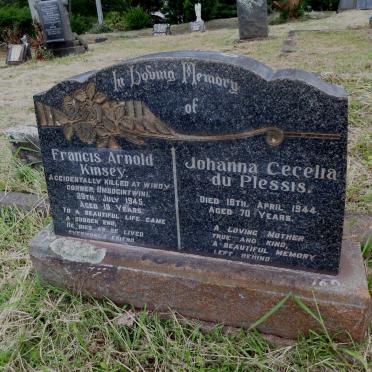 Pl - Surnames starting with the letters Pl