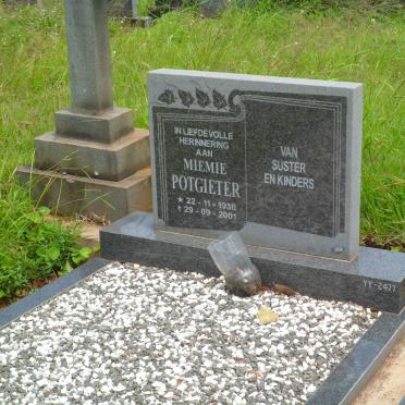 Po - Surnames starting with the letters Po