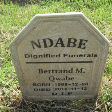 Q - Surnames :: Vanne - Q