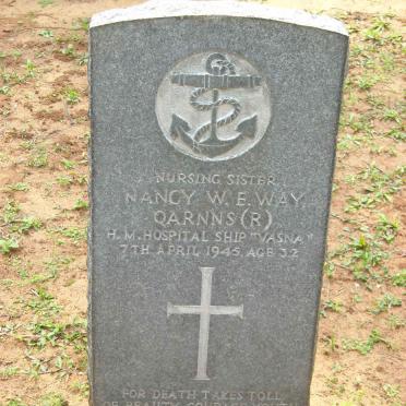 Qa - Vanne : Surnames - Qa