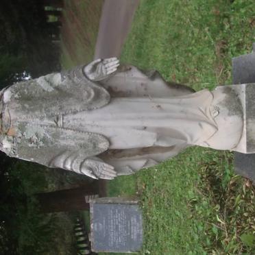 RAVEL Sylvie, de 1932-1983