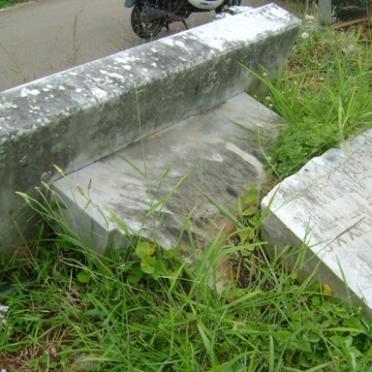 RAINY Adam Rolland 1889-1926