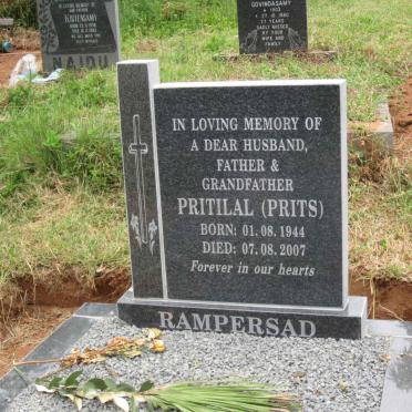 Ra - Surnames starting with the letters Ra 