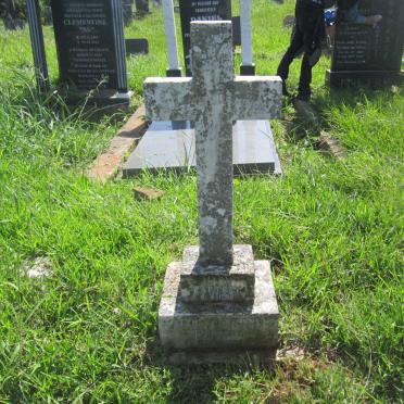 RAFTERY Mary -1958 :: RAFTERY Mary Kathleen -1958