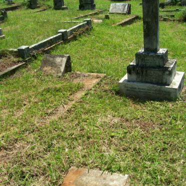 RUDDOCK Lottie -1919