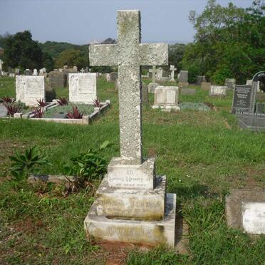 ROSE William, la -1952 &amp; Ellen Louisa -1940