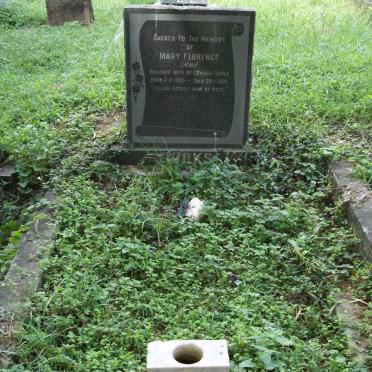 ROOKS Edward George 1904-1986 :: ROOKS Noel Arthur Stephen Eugene -1958 :: ROOKS Andrew Stephen -1929 &amp; Emily -1942 