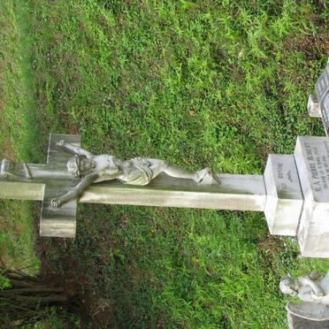 ROBERT M.A. Pierre -1952 :: ROBERT M.N. Louis -1962