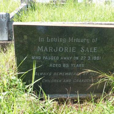 SALE Cecil -1948 :: SALE Peter -1994 :: Peggy -1936 :: SALE Marjorie -1981