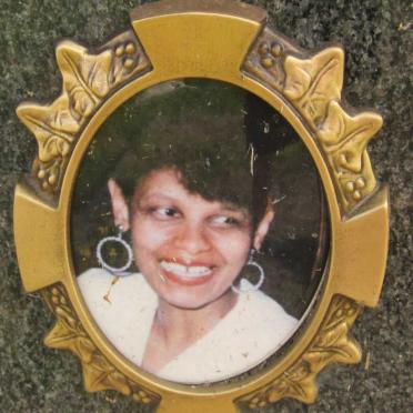 SCHEEPERS Ruth 1963-1998