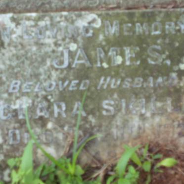 Sk - Surnames starting with the letters Sk