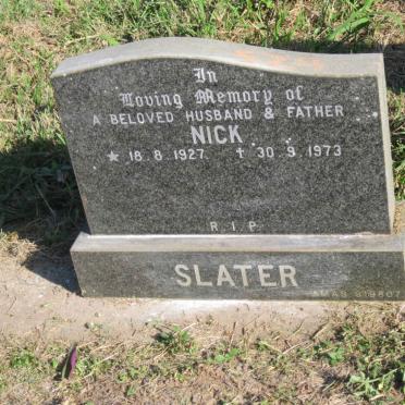 Sl - Surnames starting with the letters Sl