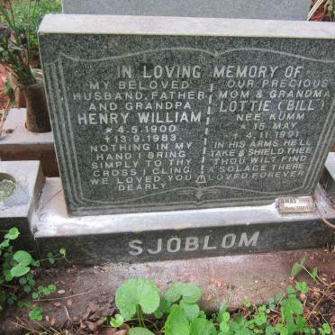 Sj - Surnames starting with the letters Sj 