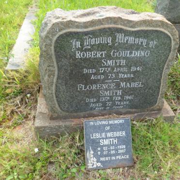 SMITH surnames :: vanne SMITH