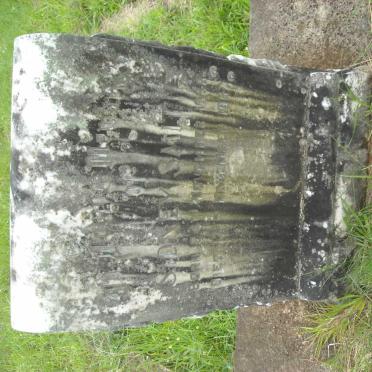 SMITH Sidney 1880-1967