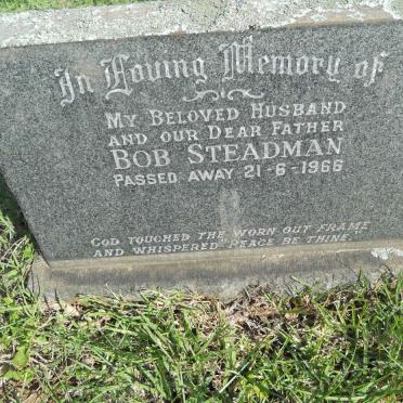 St - Surnames starting with the letters St