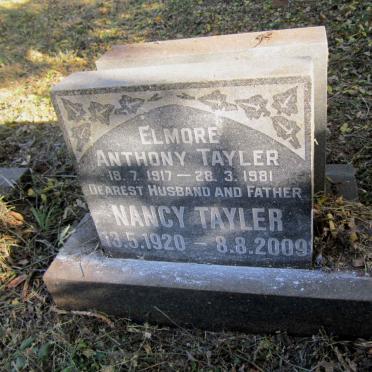 Ta - Surnames starting with the letters Ta 