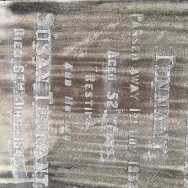 Te - Surnames starting with the letters Te