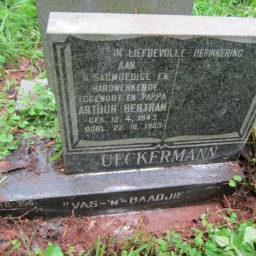 Ue - Vanne : Surnames - Ue