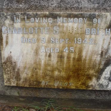 Ul - Surnames : Vanne - Ul: 