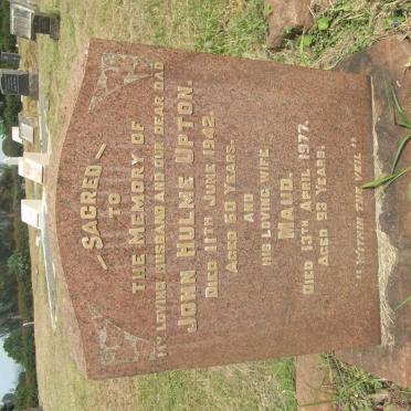 Up - Surnames : Vanne - Up