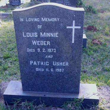 Us - Surnames : Vanne - Us