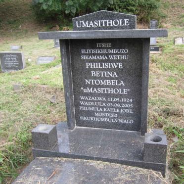 Um - Surnames : Vanne - Um: