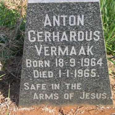 Ve - Surnames starting with the letters Ve