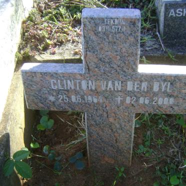 WILLIAMS Arthur Edgar 1909-1949 :: VELLENZER Violet Cecilia 1908-1992