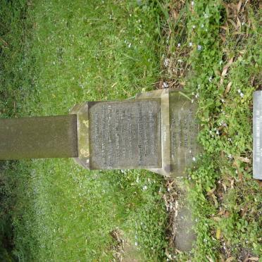 WOODLEY :: SHIRE :: DALE