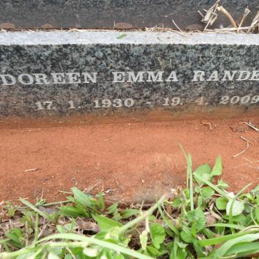 WOOD Henry Charles -1950 &amp; Isabella Jane -1942 :: STONE Frederick James -1967 