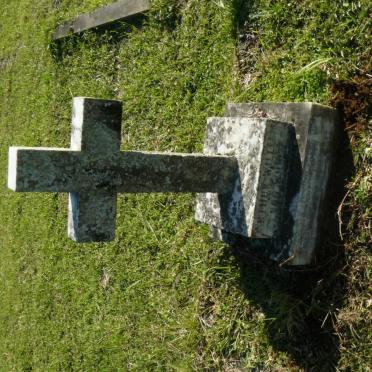 WHITTLE Arthur William Clegg