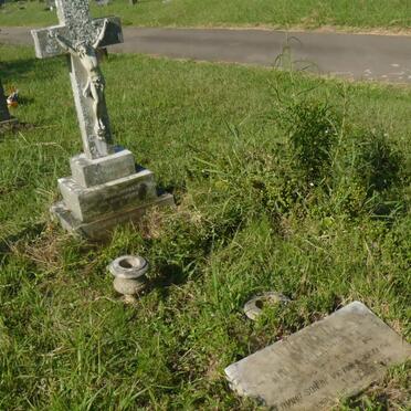 WHITING Newton Edmond -1964 :: WHITING Norman Lawrence 1966-1986