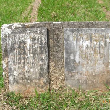 WHYTE Jane -1936 :: HENDERSON Jane Craig -1955 :: WHYTE Robert -1923 :: WHYTE Robert Hugh Gilchrist -1890