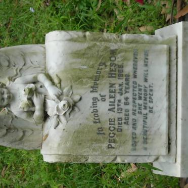 WEDLAKE :: GIELINK :: HESOM