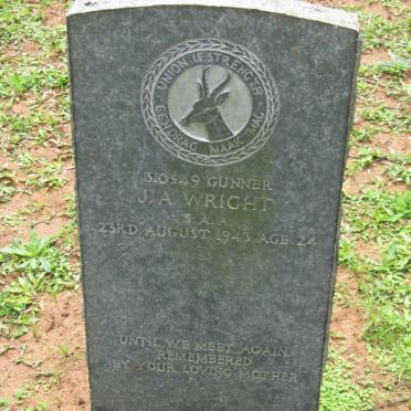 Wr - Surnames starting with the letters Wr